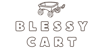 Blessycart
