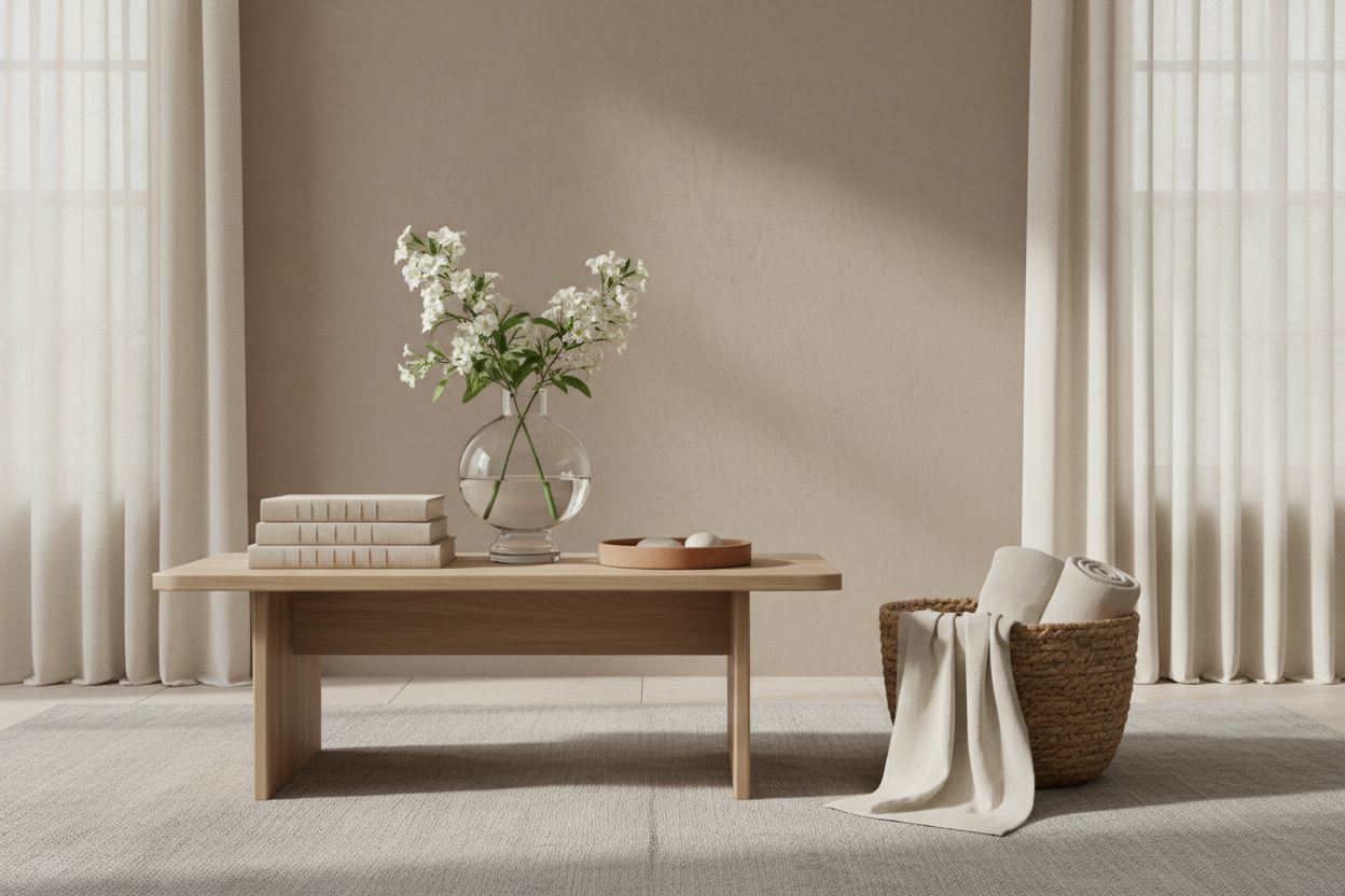 منتجات فاخرة. أسلوب عصري.